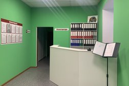 Социальная клиника Вместе, с рейтингом 2.8 - находится по адресу Калуга, Георгиевская улица, 8 