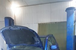 Автоспецсервис