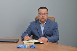 Адвокат по уголовным делам Фахрутдинов Александр Хамисович, с рейтингом 4.9 - находится по адресу Иркутск, Дальневосточная улица, 151 