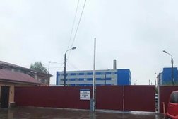 Компания Меркурий-Волга-Интер-Лаб, с рейтингом 4.9 - находится по адресу Нижегородская обл, Дзержинск, ул Лермонтова, д 21И 