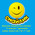 фотография Смайлик