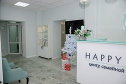 Центр семейной стоматологии Happy smile, с рейтингом 4.3 - находится по адресу Калининград, улица Юрия Гагарина, 13 