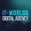 фотография IT-компания it Worlds Digital Agency