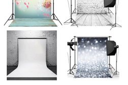 Типография Проспект, с рейтингом 3.2 - находится по адресу Брянск, проспект Ленина, 27 