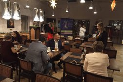 Онкологический диспансер в Кузьмоловском, с рейтингом 4.1 - находится по адресу Ленинградская область, городской пос. Кузьмоловский, Заозёрная улица, 2 
