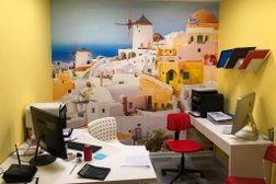 Бюро переводов Дружба Народов, с рейтингом 3.5 - находится по адресу Белгород, улица Щорса, 38 