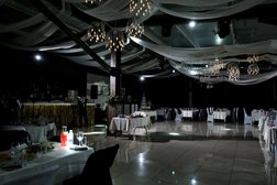 Банкетный зал Ренессанс, с рейтингом 4.1 - находится по адресу Саратов, Большая Садовая улица, 17в 