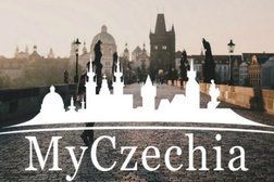 Центр обучения за рубежом MyCzechia, с рейтингом 3.5 - находится по адресу Алматы, Абая проспект, 143 