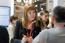 Компания Bnovo, с рейтингом 4.7 - находится по адресу Санкт-Петербург, улица Рентгена, 7 