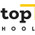 фотография Top IT School