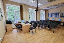 Автошкола 177, с рейтингом 5 - находится по адресу Москва, Варшавское шоссе, 32 