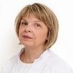 Елена Викторовна Науменко