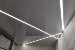 Монтажная компания ЕвроСилинг, с рейтингом 4.7 - находится по адресу Нижний Новгород, улица Ванеева, 34 