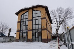 Дом для престарелых Добро, с рейтингом 4.7 - находится по адресу Санкт-Петербург, Выборгское шоссе, 483 