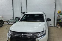 Мастерская по установке и ремонту автостекол Автостекло-Профи, с рейтингом 4.1 - находится по адресу Пенза, Ладожская улица, 122л 