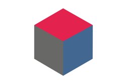 Репутационное агентство REproject, с рейтингом 4.8 - находится по адресу Пермь, Пермская улица, 70 