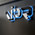 фотография Vipro Digital Synergy Agency