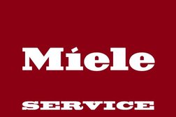 Сервисный центр Miele, с рейтингом 4.8 - находится по адресу Москва, Люблинская улица, 82с1 