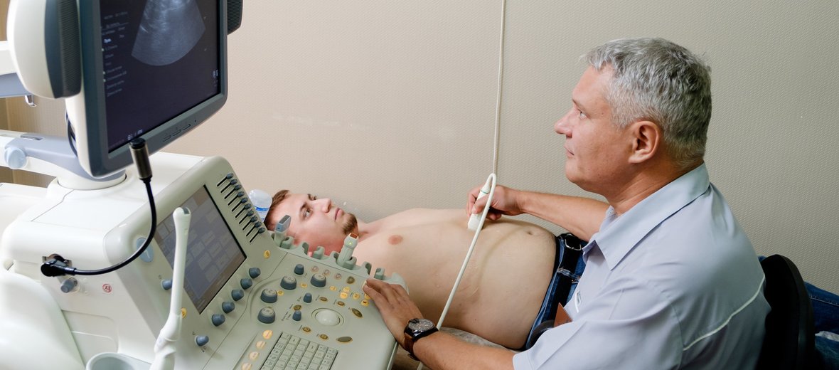 Узи челябинск. Узисты череповец. Коваленко узист череповец. Терентьева узи череповец. Левина ирина дмитриевна.