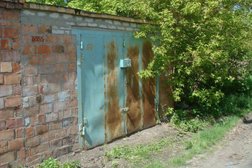 Агентство недвижимости Сорренто, с рейтингом 5 - находится по адресу Омск, проспект Мира, 41 