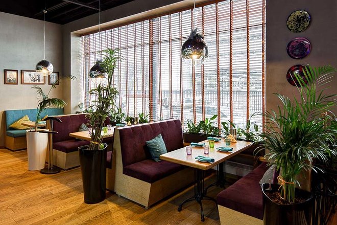 restoran cheretto v tc start otzyvy