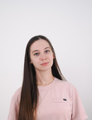 Ермакова Анастасия Юрьевна