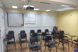 Автошкола Светофор, с рейтингом 4.8 - находится по адресу Омск, Амурская 21-я улица, 12 