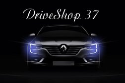 Фаэтон 37 Иваново Интернет Магазин Фаэтон 37 Иваново Интернет Магазин
