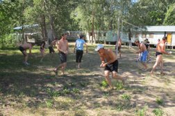 Многопрофильная фирма Sarent, с рейтингом 4.5 - находится по адресу Самара, Клиническая улица, 210 