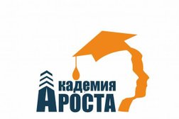Центр профессиональной подготовки Академия Роста, с рейтингом 4 - находится по адресу Нур-Султан, Петрова, 21/2 