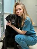 Потапенко Валерия Андреевна