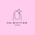 фотография Nail Beauty Bar