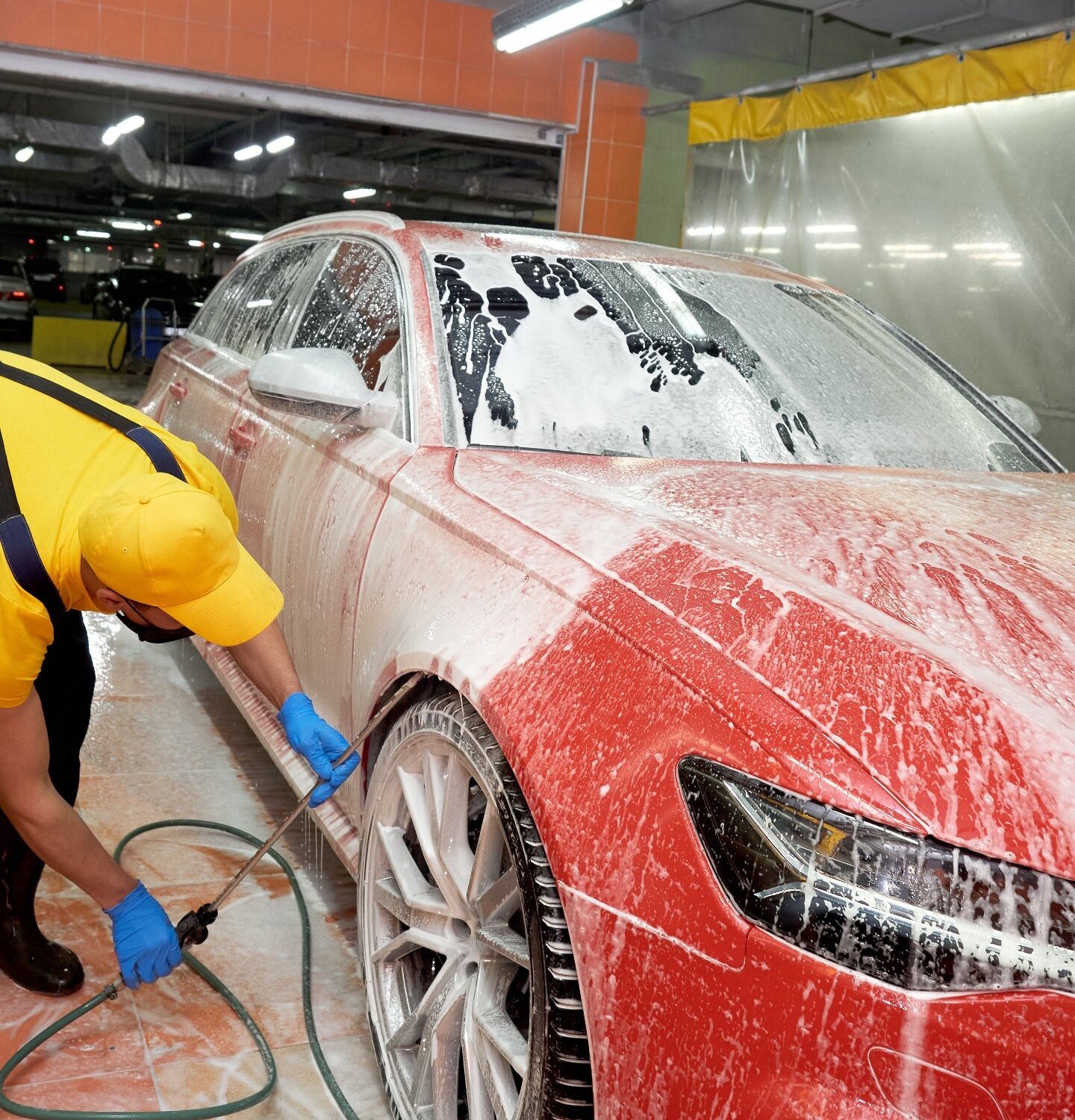 Мойка гринвич. Car Wash. Эквалайзер мойка Екатеринбург.