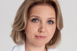 Кабинет психолога Костюченко Светланы, с рейтингом 4.7 - находится по адресу Красноярск, проспект Мира, 109 