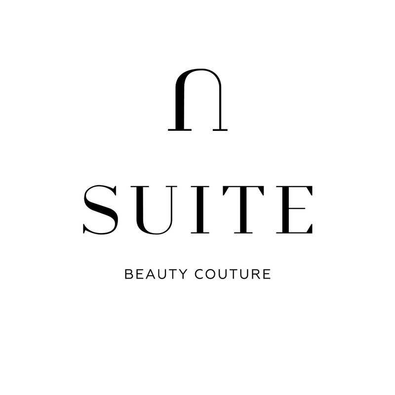 фотография Салона красоты Suite Beauty Couture