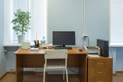 Медицинский центр Надежда, с рейтингом 3.4 - находится по адресу Нижегородская область, Дзержинск, улица Суворова, 43 