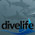 фотография DiveLife