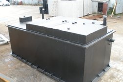 Торгово-производственная компания Альбатрос, с рейтингом 5 - находится по адресу Алматы 