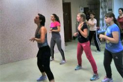 Фитклуб Стрелец, с рейтингом 2.9 - находится по адресу Рязань, улица Пушкина, 7 