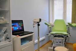 Центр молекулярной диагностики Cmd, с рейтингом 4.1 - находится по адресу Москва, Мичуринский проспект, 9 