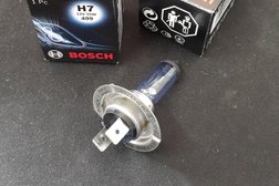 Интернет-магазин автозапчастей Gepart.shop, с рейтингом 4 - находится по адресу Павлодар, улица Камзина, 57 