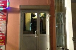 Кафе японской кухни Восток-Суши, с рейтингом 2.9 - находится по адресу Москва, Бескудниковский бульвар, 56 к1 