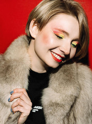 Фотограф Пиневич Алиса