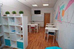 Центр подготовки к ОГЭ и ЕГЭ Пиксель, с рейтингом 5 - находится по адресу Республика Коми, Сыктывкар, Интернациональная улица, 78 