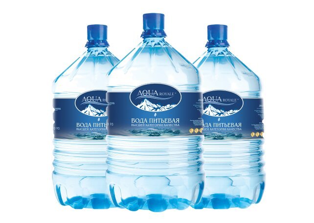 Аква рояле. Вода «Aqua Royale» 19л 3 шт. В одноразовых бутылях. Аква Русса вода. Аква рояль вода. Питер Аква вода.
