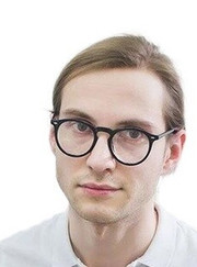 Стоматолог, стоматолог-терапевт Алексей Сергеевич Глухов