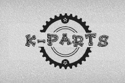 Центр авторазбора Kparts, с рейтингом 1.5 - находится по адресу Алматы, Карпатская, 16Б 