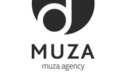 Концертное агентство Muza.agency, с рейтингом 3.3 - находится по адресу Республика Мордовия, Саранск, Советская улица, 52 