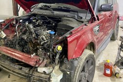 Автотехцентр Батыр16, с рейтингом 5 - находится по адресу Республика Татарстан (Татарстан), Казань, Приволжский район, жилой массив Салмачи, улица Мира, 27 