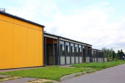 Центр Юна, с рейтингом 4.9 - находится по адресу Москва, Вернадского проспект, 33 